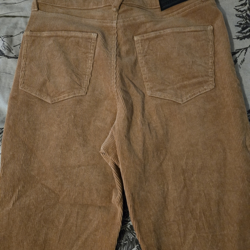 Volcom cords 30 - Picture 4 of 5
